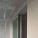 대림창호 이미지