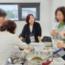 정(情)말 숨두부관
