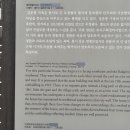 김석윤가옥 네이버블로그