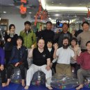 류정화한의원 이미지