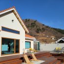 STAY 배내 | 울산 독채펜션 감성숙소 보담스테이 1박 2일 후기
