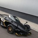 베스트카 이미지