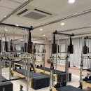 마린코어 요가 대동점 | 주안역 필라테스 마인드바디 필라테스 주안점 솔직 후기