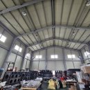 동읍스카이공인중개사사무소 이미지