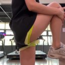 파리바게뜨 울산우정점 이미지