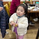 원미한우농장 이미지