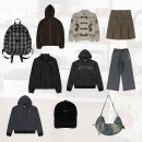 슬로우 레코드 하우스, 썸웨어버터, 어글리쉐도우...아캄, 스컬프터, 알에스에스씨, 더콜디스트모먼트)