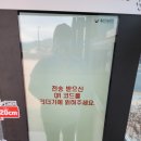 가야시장(도미닉신발앞) | (울산 태화루 스카이워크) 전동그네 온라인 예약 후 이용후기