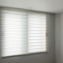 충무에코펠리스6차 이미지