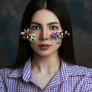 레벨(LEVEL) 이미지