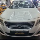 삼성카인테리어 이미지