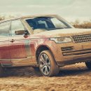 자동차를좋아하는사람들 이미지