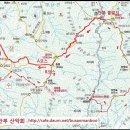 합수농장 이미지