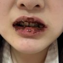 동군산로 이미지