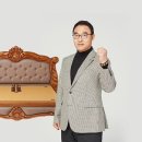 쓰리에이치 이미지