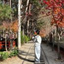 무주흙집풍경 이미지