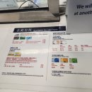 홍콩 여행 Day 1: 옥토퍼스 카드 / 침사추이 청흥키 인생만두 / 심포니 오브 라이트