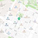 무모한초밥(정관점) 이미지