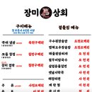 하단상회