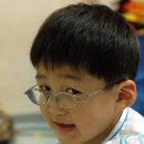 현이안경