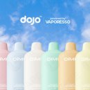 옥계북로1길-1 이미지