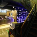 뽑기홀릭 | 청주 보드게임카페 중 가성비 탑｜더홀릭 충북대점 솔직 후기