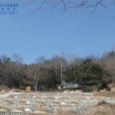 구암동106 이미지