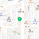 컴온노래연습장 이미지