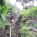 산마루식당 이미지