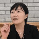 (주)청명환경산업