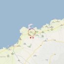 소담빌라 이미지