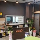 GOOD TIRE(굿타이어) 이미지