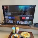 세븐일레븐 성내만화거리점 | 홍대만화카페 후기가 좋은 곳