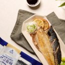 낭만고등어 이미지