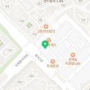 이사랑치주과치과의원 네이버블로그