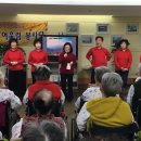 의)은성의료재단 좋은애인요양병원 이미지