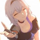 11650-1-10-590 | 이환 쿠폰 및 출시일 590뽑기와 S급 캐릭터 사전예약 혜택으로 시작