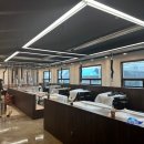 자작마을 이미지