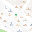 점핑운동다이어트클럽다온점핑 이미지