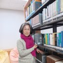 마성작은도서관 이미지