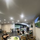 거량골프아카데미 이미지