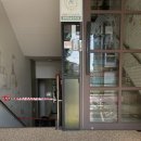 AK유치원 이미지