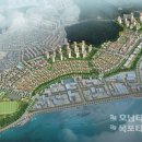 광영개발