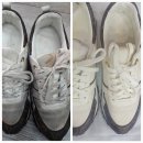 강남세탁소 이미지