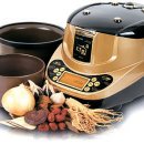 다림전자 이미지