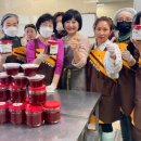 율천동 행정복지센터 이미지