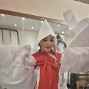오행상사