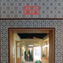 포레엠(Foret M) 이미지