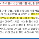 주식회사 이씨푸드 이미지