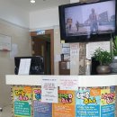 오창중앙병원 이미지